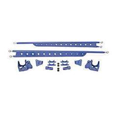 FABFTS26007BK