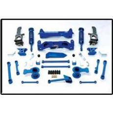 FABFTS26017BK