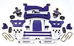FABFTS26021BK
