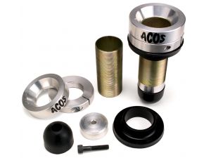 FABFTS26022BK