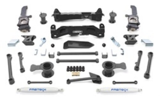 FABFTS26032