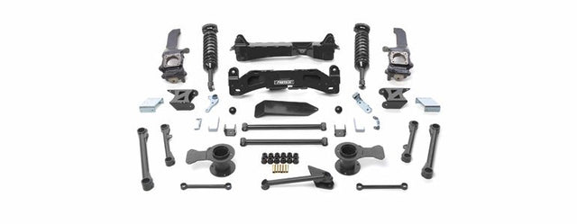 FABFTS26033