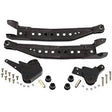 FABFTS26039