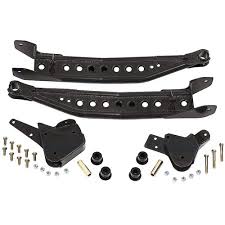 FABFTS26039