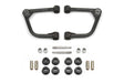 FABFTS26041