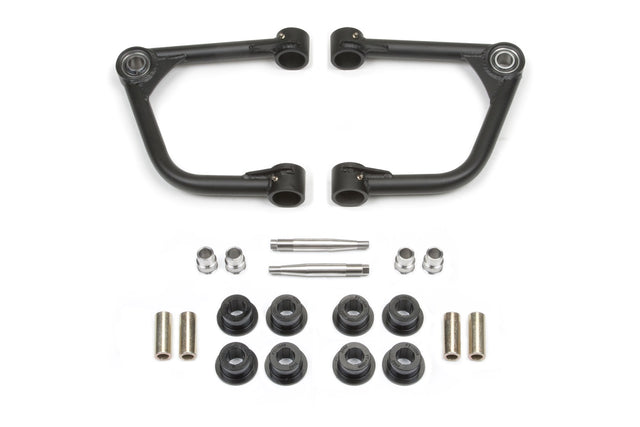 FABFTS26041