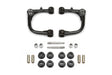 FABFTS26044