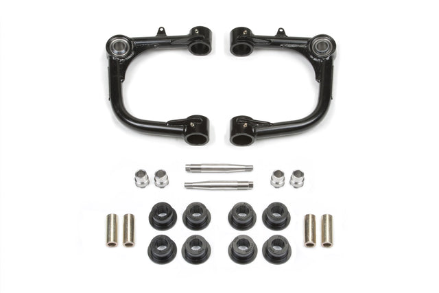 FABFTS26044