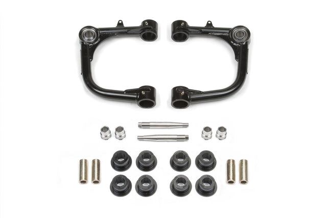 FABFTS26045