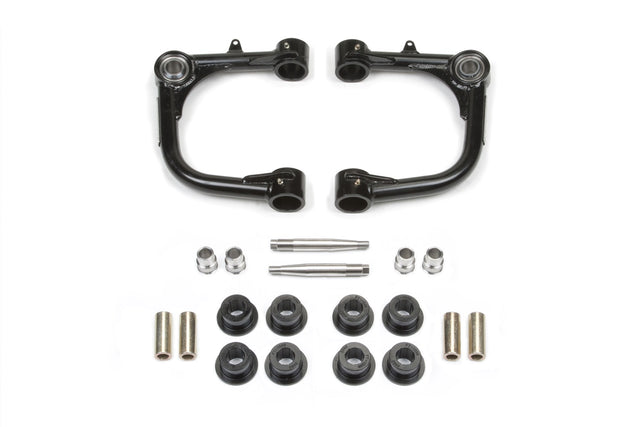 FABFTS26046