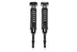 FABFTS26059