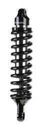 FABFTS26061