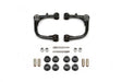 FABFTS26073