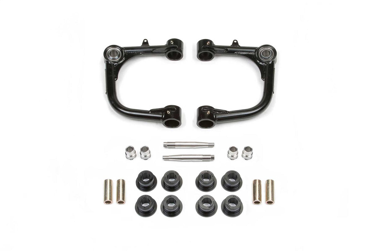 FABFTS26073