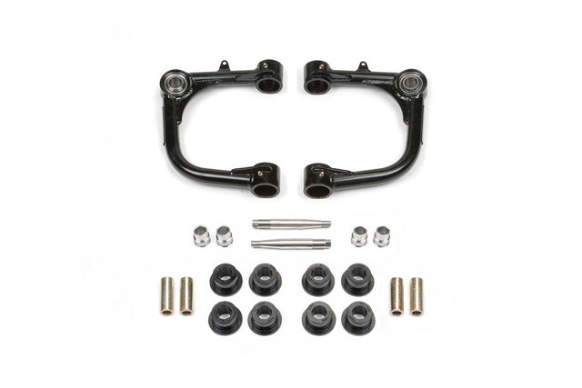 FABFTS26073