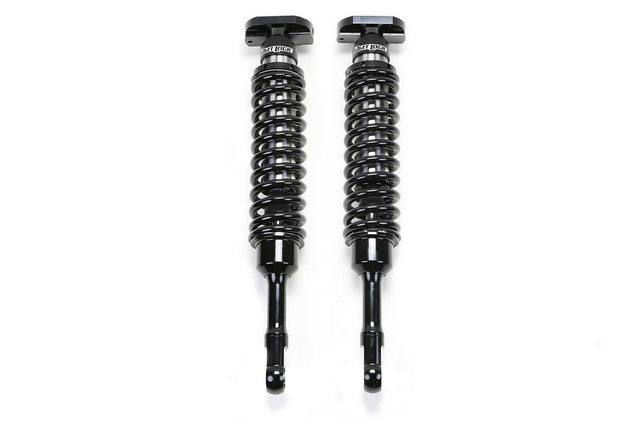 FABFTS26076