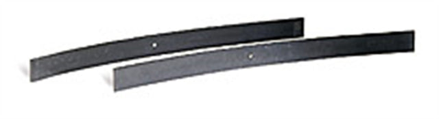 FABFTS26091