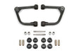 FABFTS26094