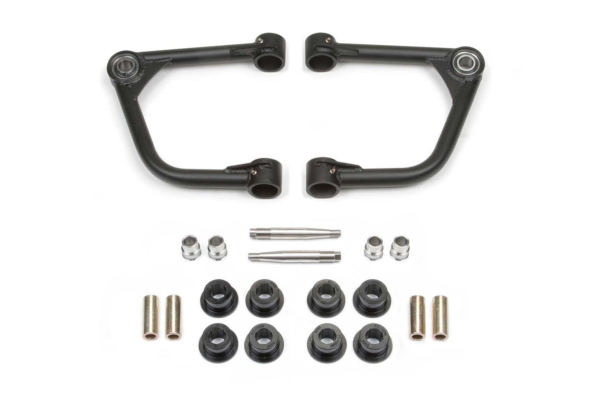 FABFTS26094