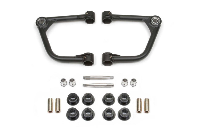 FABFTS26094