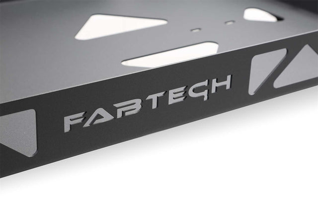 FABFTS26095