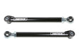FABFTS26110