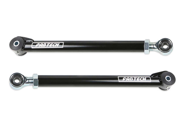FABFTS26110