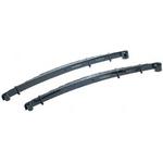 FABFTS278D