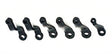 FABFTS310