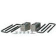 FABFTS3420BK