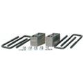 FABFTS3420BK