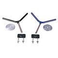 FABFTS3500UBK