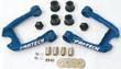 FABFTS4130-1