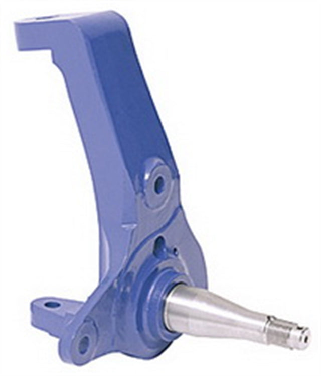 FABFTS4130-7