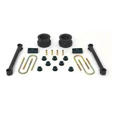 FABFTS419