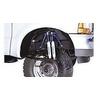 FABFTS420-50BK