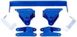 FABFTS424BK