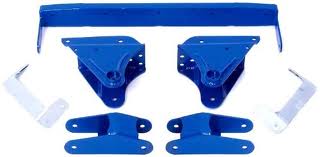 FABFTS424BK