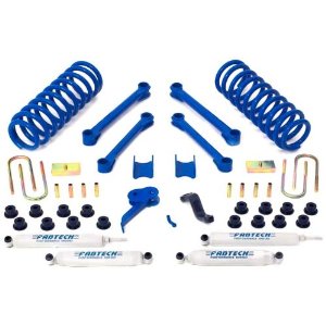 FABFTS43000BK
