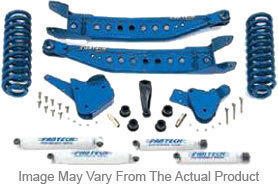FABFTS44001BK