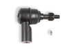 FABFTS44288