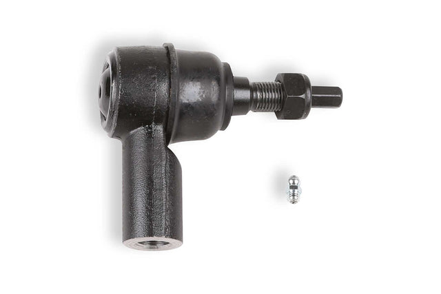 FABFTS44288