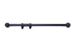 FABFTS451