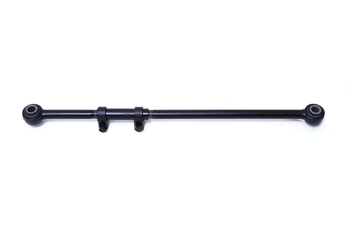 FABFTS451