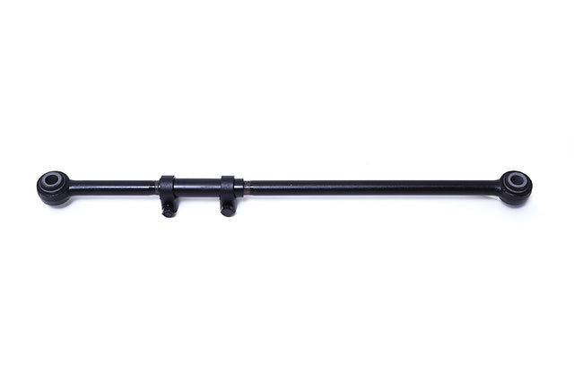 FABFTS451