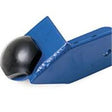 FABFTS50027