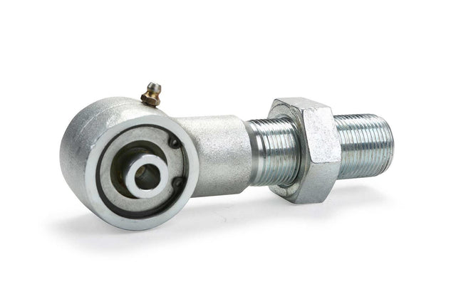 FABFTS50124