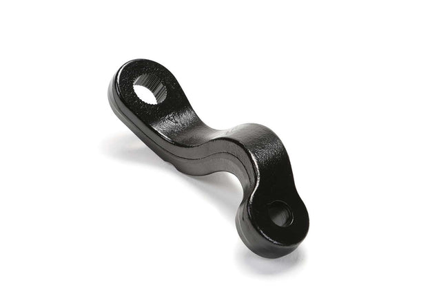 FABFTS50294