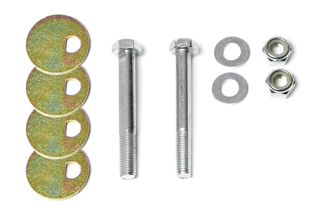 FABFTS50297