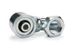 FABFTS50397